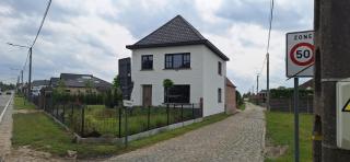 Vakantiehuis 't Ketsken - Gavere - Gavere - 4