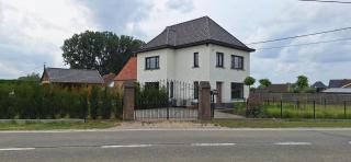Vakantiehuis 't Ketsken - Gavere - Gavere - 8