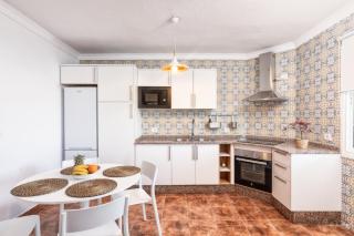 Casa Conrado, 2 bedroom modern oasis, good location - Puntallana - 5