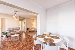 Casa Conrado, 2 bedroom modern oasis, good location - Puntallana - 4
