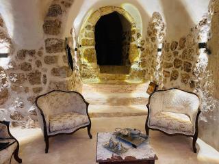 Villa ATA PALA - Midyat - 9