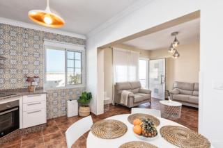 Casa Conrado, 2 bedroom modern oasis, good location - Puntallana - 3