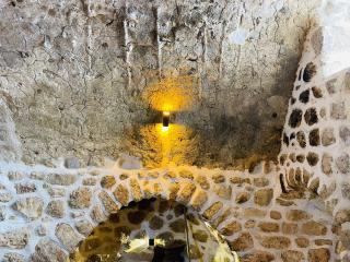 Villa ATA PALA - Midyat - 8