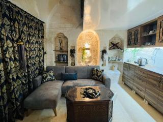 Villa ATA PALA - Midyat - 7