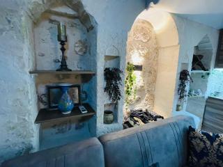 Villa ATA PALA - Midyat - 6