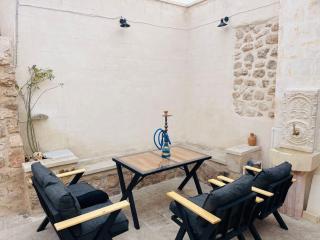 Villa ATA PALA - Midyat - 5