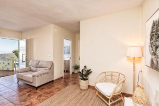Casa Conrado, 2 bedroom modern oasis, good location - Puntallana - 2