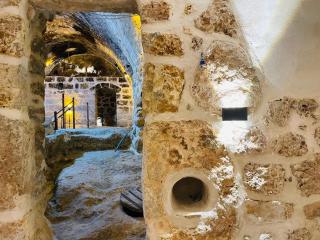 Villa ATA PALA - Midyat - 4