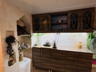 Villa ATA PALA - Midyat - 3