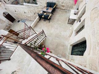 Villa ATA PALA - Midyat - 2