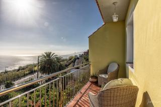 Casa Conrado, 2 bedroom modern oasis, good location - Puntallana - 8