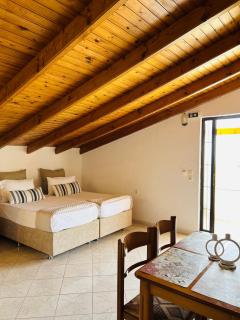 Paradises's Nest - Agios Georgios - 5