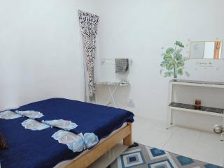 Adilasi apartment cameron highlands - Cameron Highlands - 2