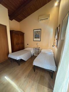 Il Capisterium - Norcia - 7