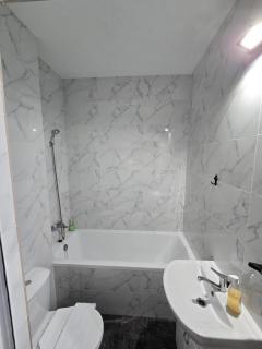 Small House ApartHotel - 3