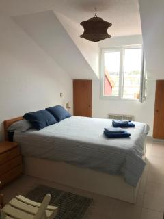 Apartamento Somo Vistamar - Somo - 8