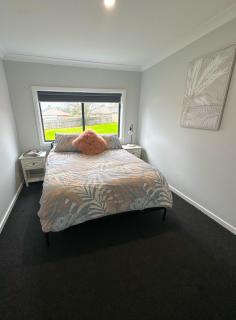 Big home perfect for the whole group - Morwell - 8