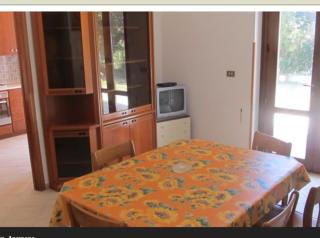 Case Montone - Montecorice - 6