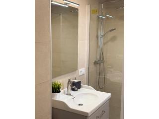 Apartamentos Caspe - Caspe - 1