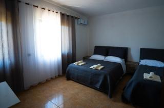 Ela's apartment 1 - Durazzo - 4