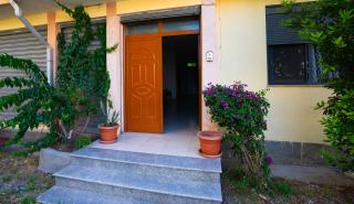 Ela's apartment 1 - Durazzo - 1