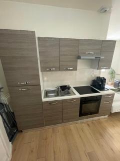 Superbe appartement à 5 minutes de Disney - 8