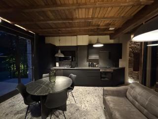 The Stables - - 7