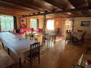 Guesthouse Tanano/Dodo - 6