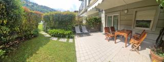 Garden & Pool Perugini - Nago-Torbole - 7