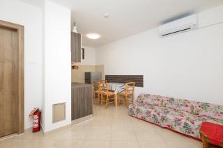 Apartment Lina 2 - 8