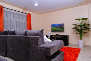 Noble Haven - Thika - 5