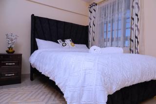 Noble Haven - Thika - 3