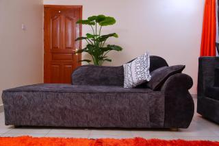 Noble Haven - Thika - 1