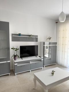Daze Apartament - Vlorë - 0
