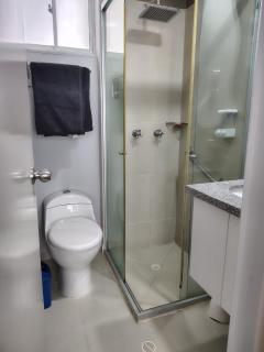 Apartment in Bucaramanga - Bucaramanga - 1