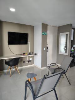 Apartment in Bucaramanga - Bucaramanga - 7