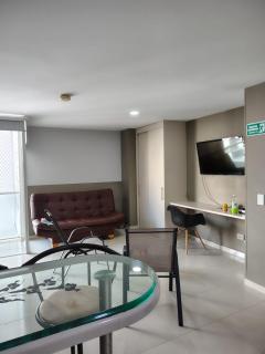 Apartment in Bucaramanga - Bucaramanga - 9