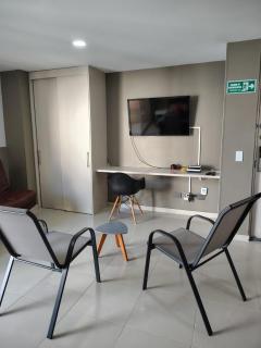 Apartment in Bucaramanga - Bucaramanga - 6