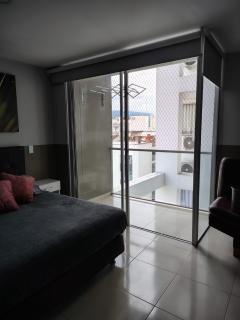 Apartment in Bucaramanga - Bucaramanga - 5