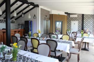 Vemara City Boutique Hotel-free parking - 8