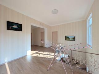 Guest House House at the Forest სახლი ტყის პირას - Gordi - 2