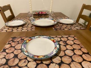 City Center Apartment - Ioannina - 8