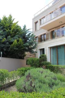 Vemara City Boutique Hotel-free parking - Warna - 7