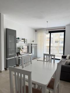Daze Apartament - 9