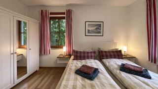 Ferienwohnung ChiemseeFreude - Chieming - 3