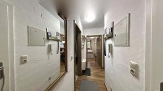 Ferienwohnung ChiemseeFreude - Chieming - 2