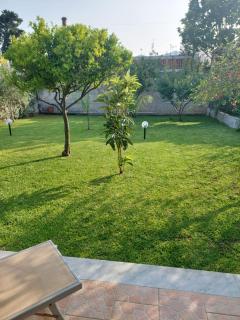 Appartamento a Mondello - Mondello - 8