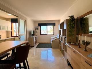 Casa Ribera Beach by Rental Hero - 4