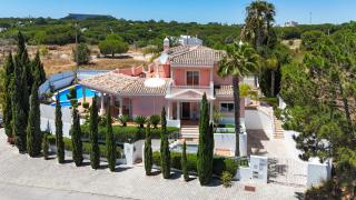 Villa Duma - Albufeira - 6