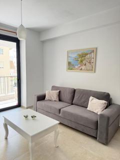 Daze Apartament - Vlorë - 8